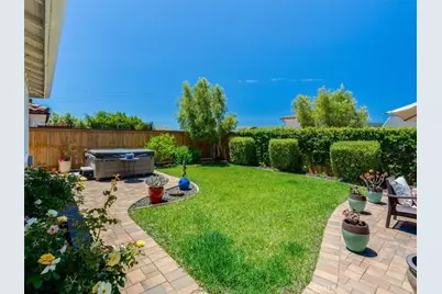 3204 Violet, San Luis Obispo, CA 93401 - Photo 58