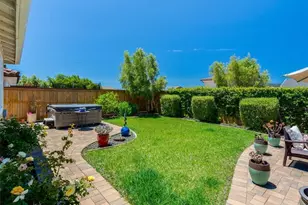 3204 Violet, San Luis Obispo, CA 93401 - Photo 58
