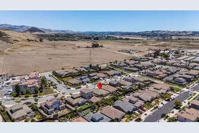 3204 Violet, San Luis Obispo, CA 93401 - Photo 68