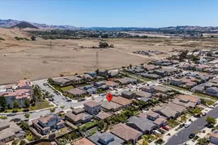3204 Violet, San Luis Obispo, CA 93401 - Photo 68