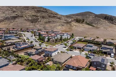 3204 Violet, San Luis Obispo, CA 93401 - Photo 66