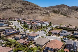 3204 Violet, San Luis Obispo, CA 93401 - Photo 66