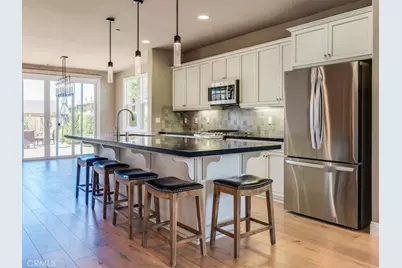 3204 Violet, San Luis Obispo, CA 93401 - Photo 16