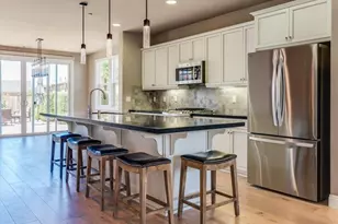 3204 Violet, San Luis Obispo, CA 93401 - Photo 16