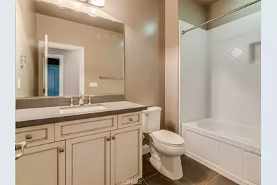 3204 Violet, San Luis Obispo, CA 93401 - Photo 32