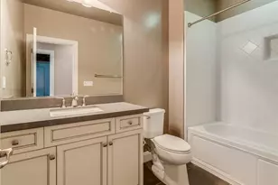 3204 Violet, San Luis Obispo, CA 93401 - Photo 32