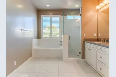 3204 Violet, San Luis Obispo, CA 93401 - Photo 48