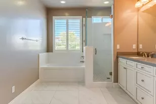 3204 Violet, San Luis Obispo, CA 93401 - Photo 48
