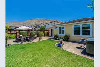 3204 Violet, San Luis Obispo, CA 93401 - Photo 60
