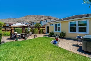 3204 Violet, San Luis Obispo, CA 93401 - Photo 60