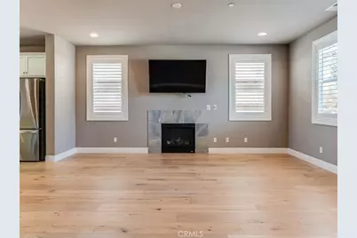 3204 Violet, San Luis Obispo, CA 93401 - Photo 14