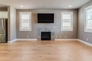 3204 Violet, San Luis Obispo, CA 93401 - Photo 14
