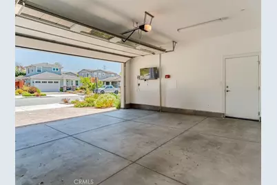 3204 Violet, San Luis Obispo, CA 93401 - Photo 50