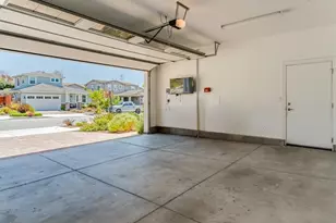 3204 Violet, San Luis Obispo, CA 93401 - Photo 50