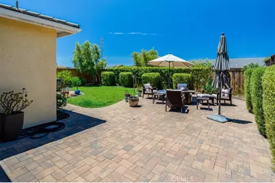 3204 Violet, San Luis Obispo, CA 93401 - Photo 52