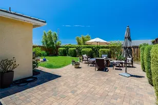3204 Violet, San Luis Obispo, CA 93401 - Photo 52