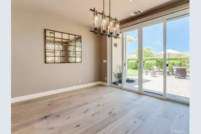 3204 Violet, San Luis Obispo, CA 93401 - Photo 26