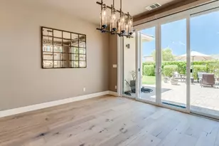3204 Violet, San Luis Obispo, CA 93401 - Photo 26