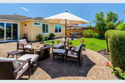 3204 Violet, San Luis Obispo, CA 93401 - Photo 56