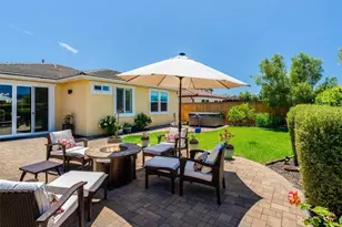3204 Violet, San Luis Obispo, CA 93401 - Photo 56