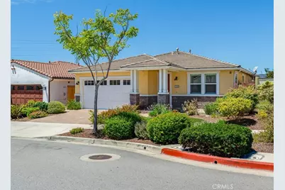 3204 Violet, San Luis Obispo, CA 93401 - Photo 2