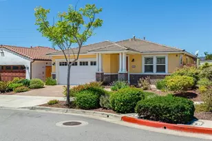 3204 Violet, San Luis Obispo, CA 93401 - Photo 2