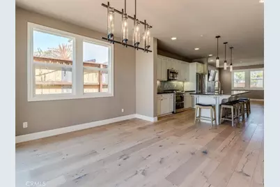 3204 Violet, San Luis Obispo, CA 93401 - Photo 28