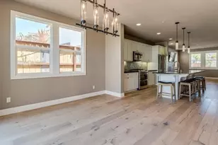 3204 Violet, San Luis Obispo, CA 93401 - Photo 28