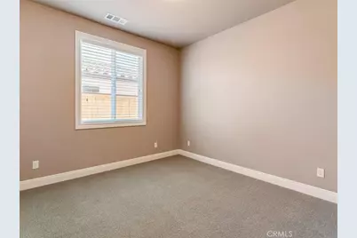 3204 Violet, San Luis Obispo, CA 93401 - Photo 36