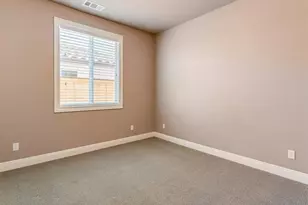 3204 Violet, San Luis Obispo, CA 93401 - Photo 36