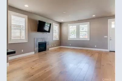 3204 Violet, San Luis Obispo, CA 93401 - Photo 12