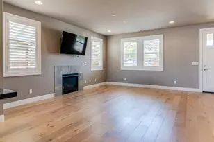 3204 Violet, San Luis Obispo, CA 93401 - Photo 12