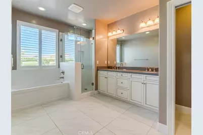 3204 Violet, San Luis Obispo, CA 93401 - Photo 44