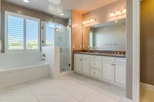 3204 Violet, San Luis Obispo, CA 93401 - Photo 44