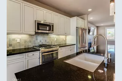 3204 Violet, San Luis Obispo, CA 93401 - Photo 24