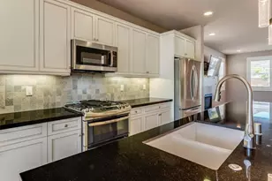 3204 Violet, San Luis Obispo, CA 93401 - Photo 24
