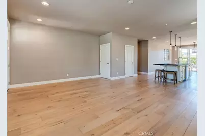 3204 Violet, San Luis Obispo, CA 93401 - Photo 10
