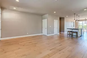 3204 Violet, San Luis Obispo, CA 93401 - Photo 10