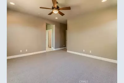 3204 Violet, San Luis Obispo, CA 93401 - Photo 42