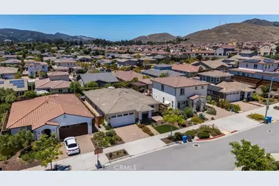 3204 Violet, San Luis Obispo, CA 93401 - Photo 62