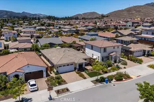 3204 Violet, San Luis Obispo, CA 93401 - Photo 62
