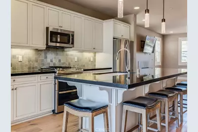 3204 Violet, San Luis Obispo, CA 93401 - Photo 18