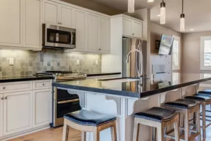 3204 Violet, San Luis Obispo, CA 93401 - Photo 18