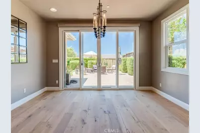 3204 Violet, San Luis Obispo, CA 93401 - Photo 30