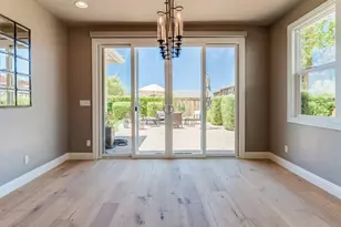 3204 Violet, San Luis Obispo, CA 93401 - Photo 30
