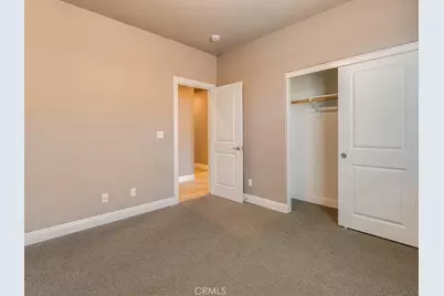 3204 Violet, San Luis Obispo, CA 93401 - Photo 38