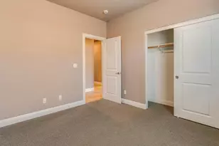 3204 Violet, San Luis Obispo, CA 93401 - Photo 38