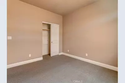 3204 Violet, San Luis Obispo, CA 93401 - Photo 34