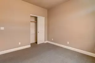 3204 Violet, San Luis Obispo, CA 93401 - Photo 34