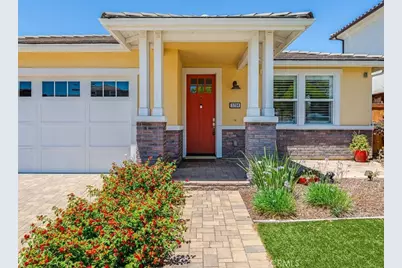 3204 Violet, San Luis Obispo, CA 93401 - Photo 4